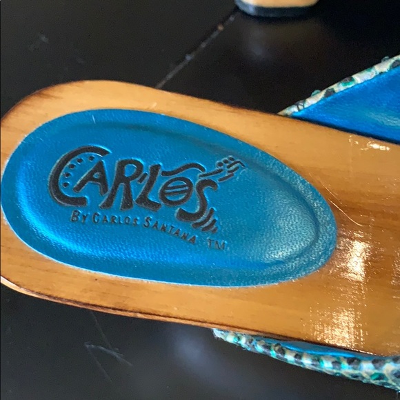 Only worn a couple times. - Picture 3 of 7